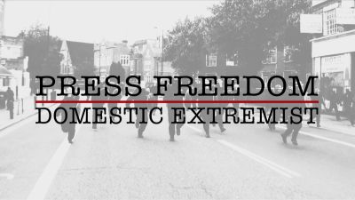 PFDEFilm_Title_Screen